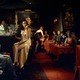 photo du film La Fantastique histoire vraie d'Eddie Chapman