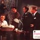 photo du film La Fantastique histoire vraie d'Eddie Chapman