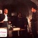 photo du film La Fantastique histoire vraie d'Eddie Chapman