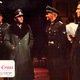 photo du film La Fantastique histoire vraie d'Eddie Chapman