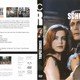 photo du film La Fantastique histoire vraie d'Eddie Chapman