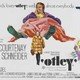 photo du film Otley