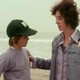 photo du film The The Witch Who Came from the Sea
