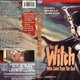 photo du film The The Witch Who Came from the Sea