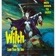 photo du film The The Witch Who Came from the Sea