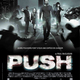 photo du film Push
