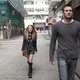 photo du film Push