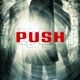 photo du film Push