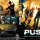 photo du film Push