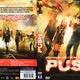 photo du film Push