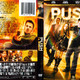 photo du film Push