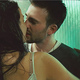 photo du film Push