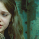 photo du film Push