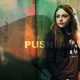 photo du film Push