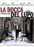 La Bocca del Lupo (La Gueule du loup)