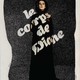 photo du film Le Corps de Diane