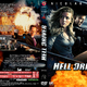 photo du film Hell driver