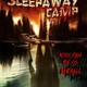 photo du film Return to Sleepaway Camp