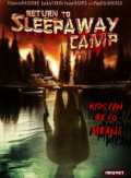 voir la fiche complète du film : Return to Sleepaway Camp