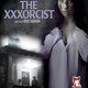 photo du film The XXXorcist