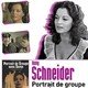 photo du film Portrait de groupe avec dame