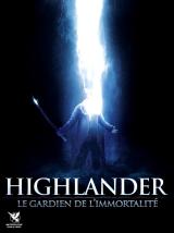 Highlander : The Source