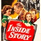 photo du film The Inside story