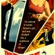 photo du film Pas de lauriers pour les tueurs