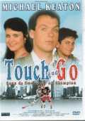 voir la fiche complète du film : Touch and go