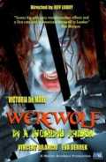 voir la fiche complète du film : Werewolf in a Women s Prison