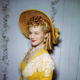 photo de June Haver