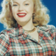 photo de June Haver