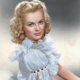 photo de June Haver