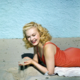 photo de June Haver