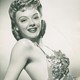 photo de June Haver