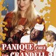 photo du film Panique chez les Crandell