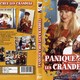 photo du film Panique chez les Crandell