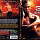 photo du film La 36ème chambre de Shaolin