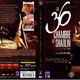 photo du film La 36ème chambre de Shaolin