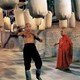 photo du film La 36ème chambre de Shaolin