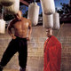 photo du film La 36ème chambre de Shaolin