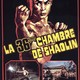 photo du film La 36ème chambre de Shaolin