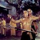 photo du film La 36ème chambre de Shaolin