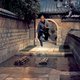 photo du film La 36ème chambre de Shaolin
