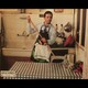 photo du film Vive les femmes !