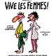 photo du film Vive les femmes !