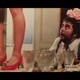 photo du film Vive les femmes !