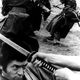 photo du film Kill, la forteresse des samouraïs