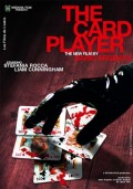 voir la fiche complète du film : The Card player