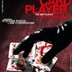 photo du film The Card player